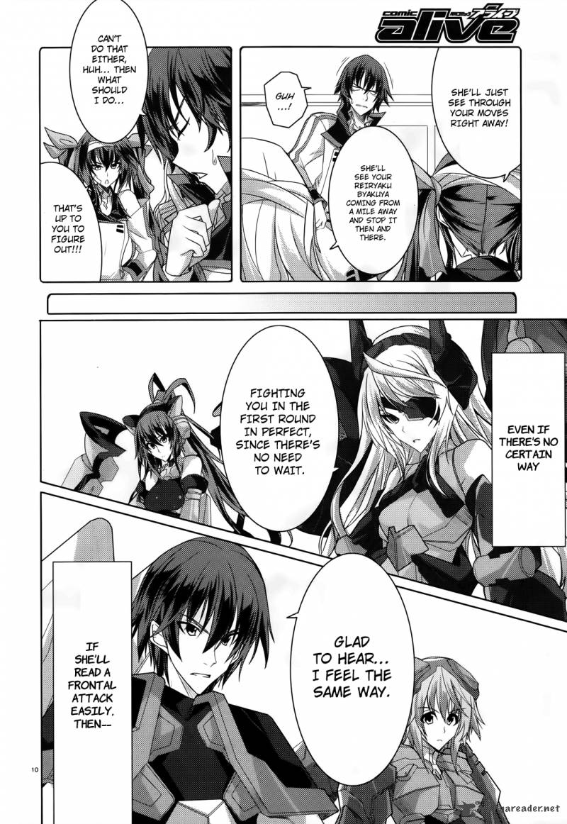 infinite_stratos_17_9