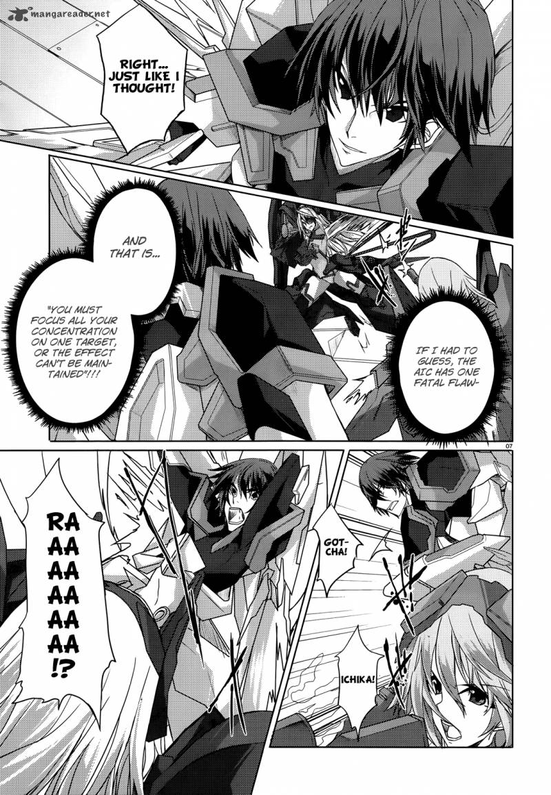 infinite_stratos_18_7