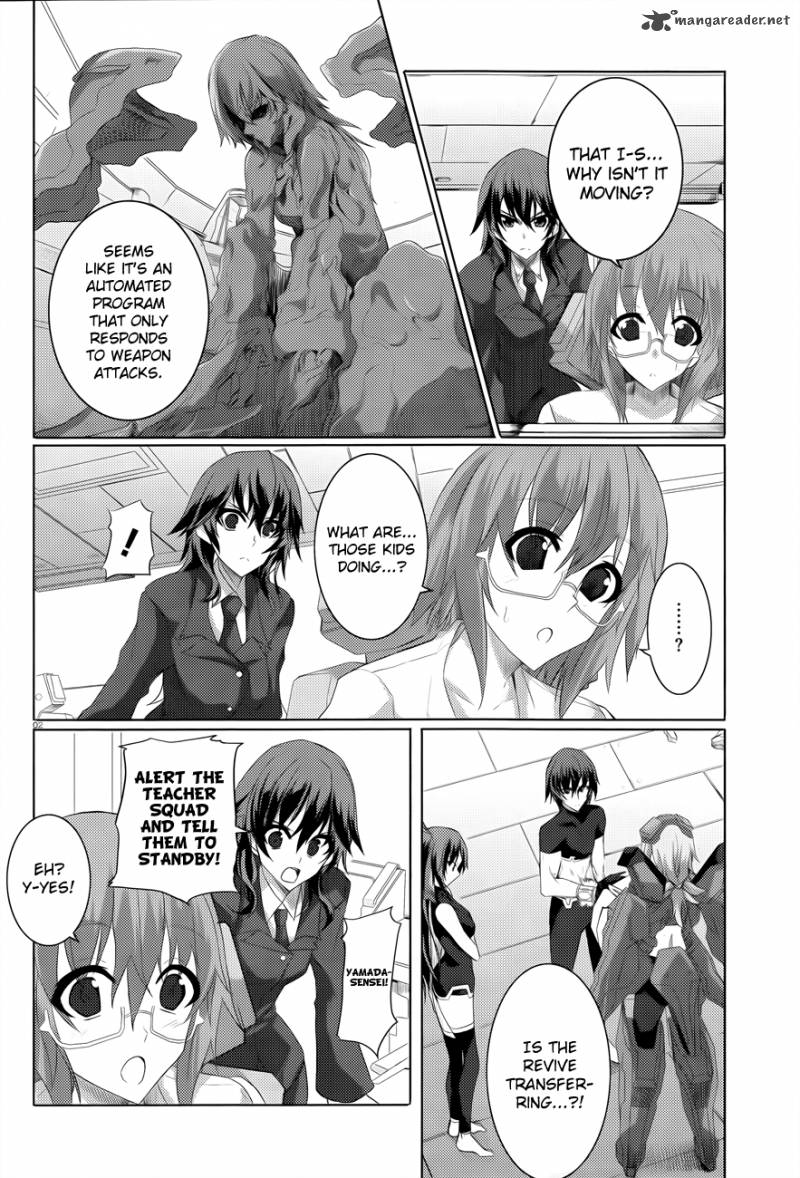 infinite_stratos_19_2