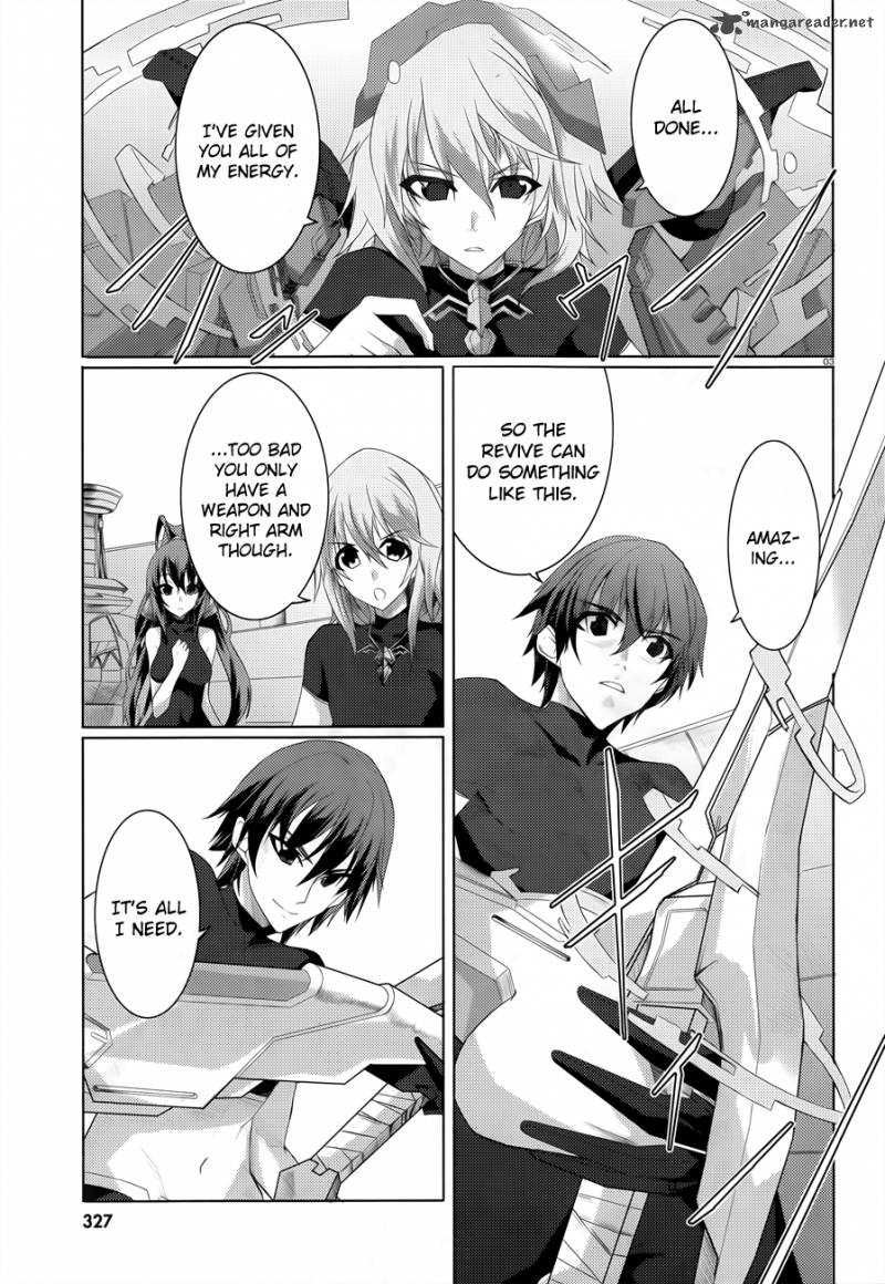 infinite_stratos_19_3