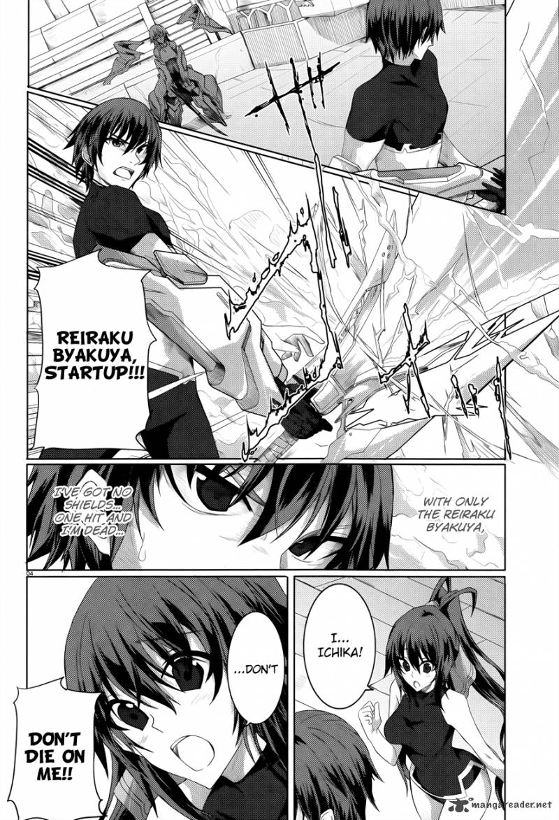 infinite_stratos_19_4