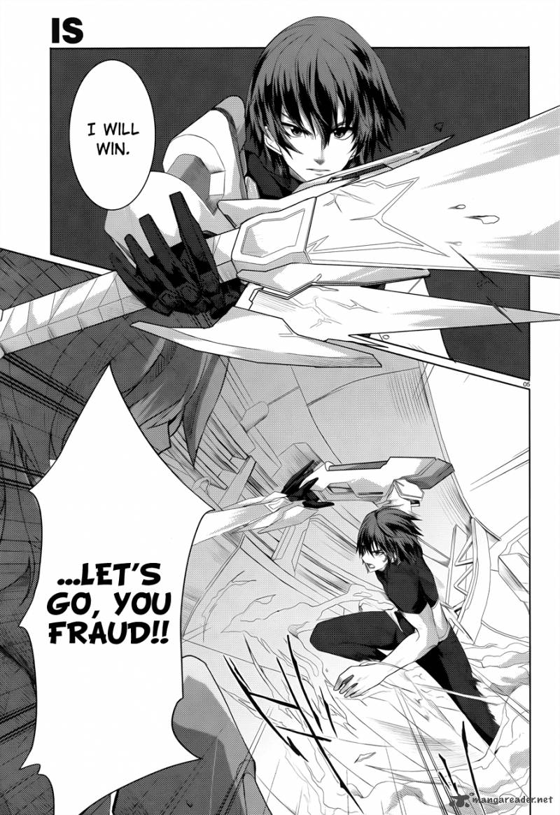 infinite_stratos_19_5