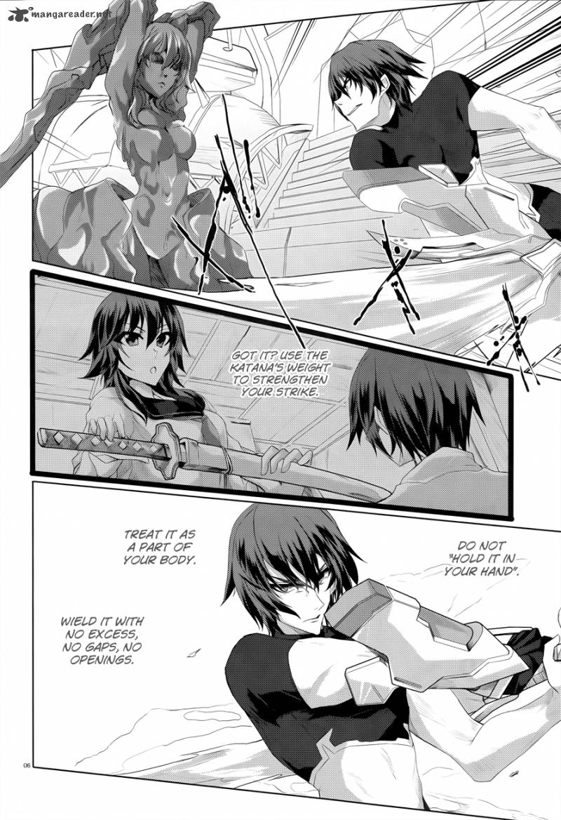infinite_stratos_19_6