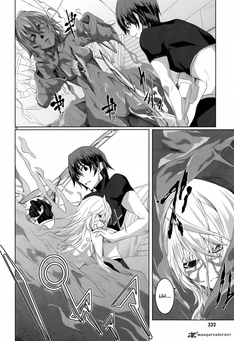 infinite_stratos_19_8