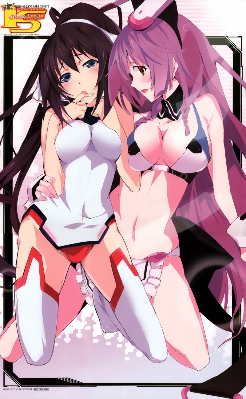 infinite_stratos_20_1