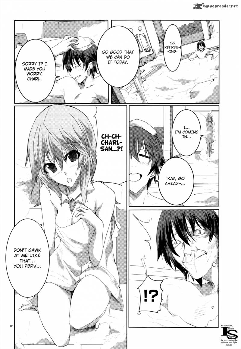 infinite_stratos_20_13
