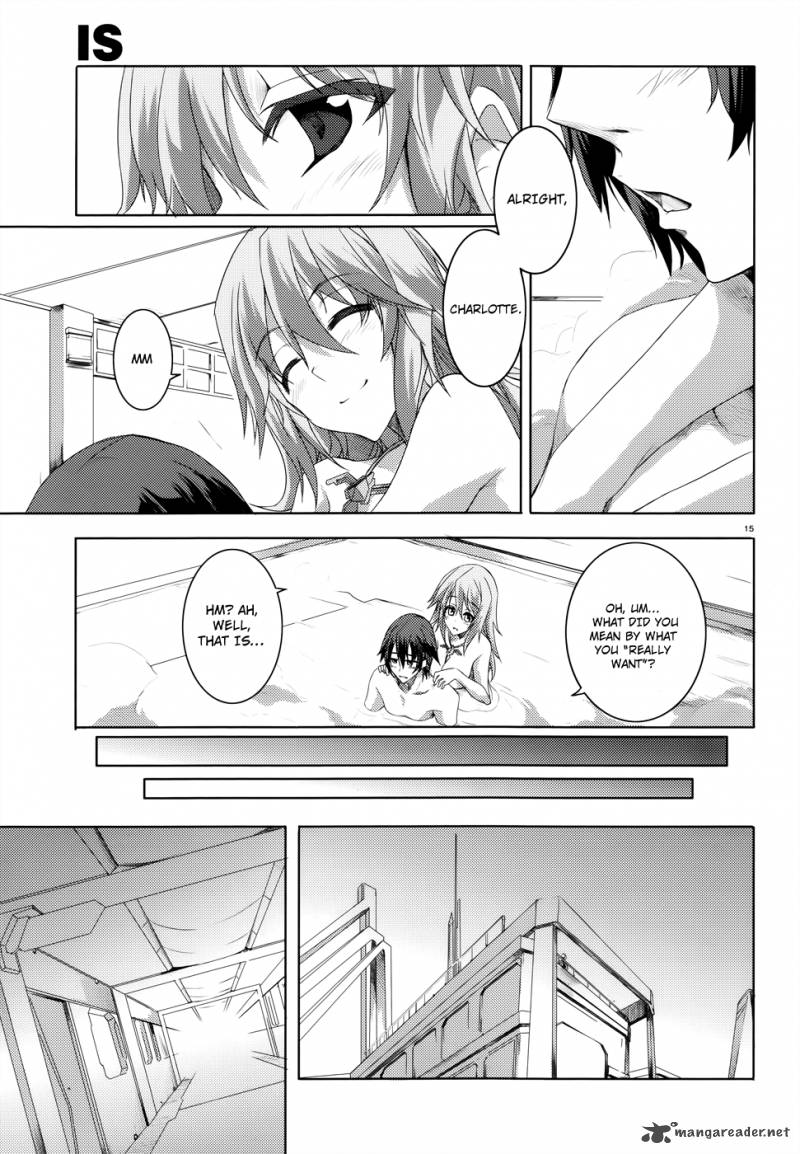 infinite_stratos_20_16