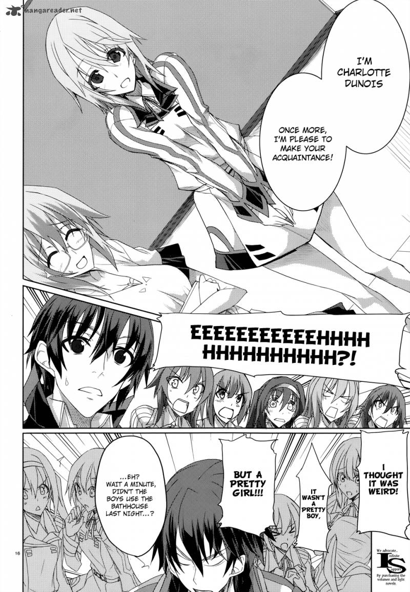 infinite_stratos_20_17