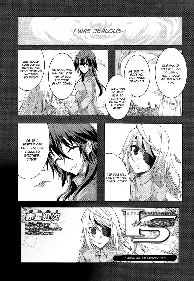 infinite_stratos_20_2