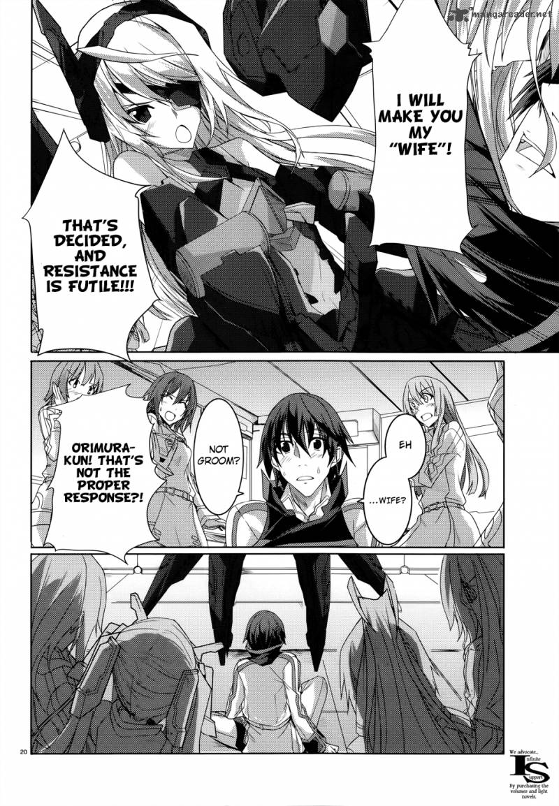 infinite_stratos_20_21