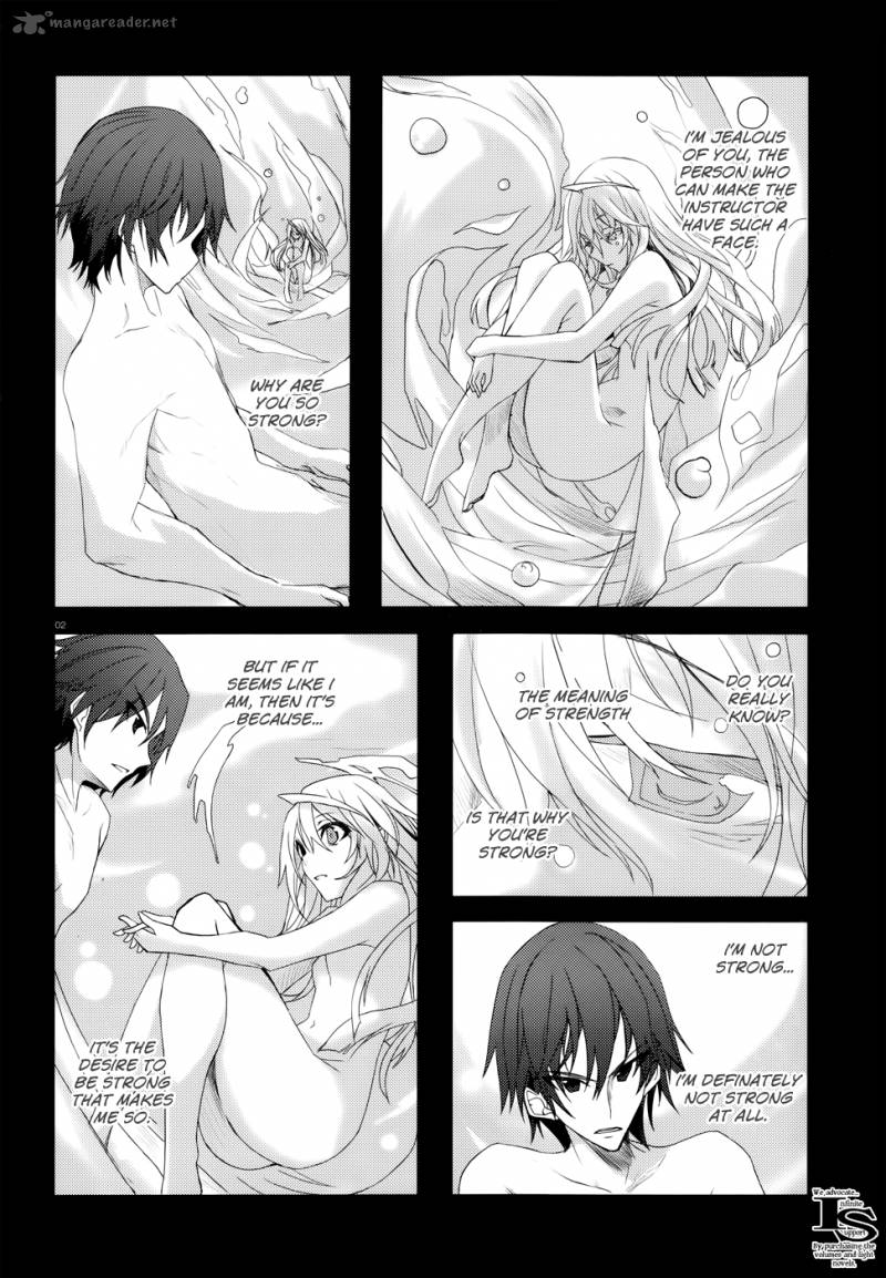 infinite_stratos_20_3