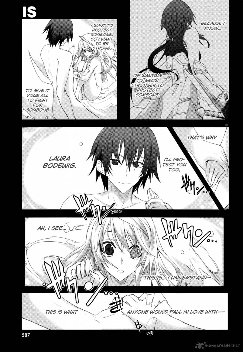 infinite_stratos_20_4