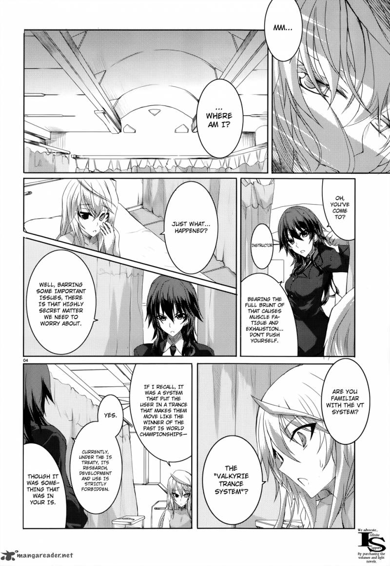 infinite_stratos_20_5