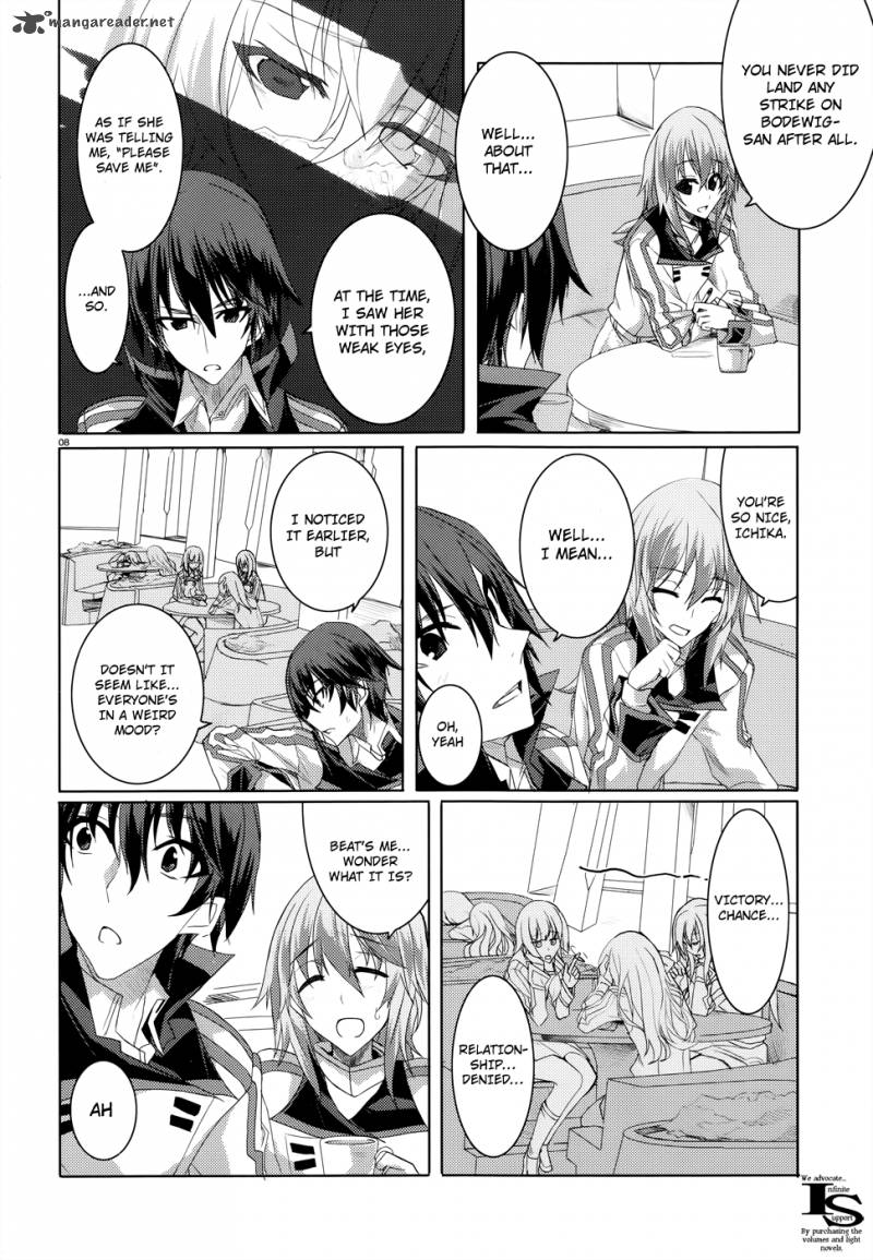 infinite_stratos_20_9