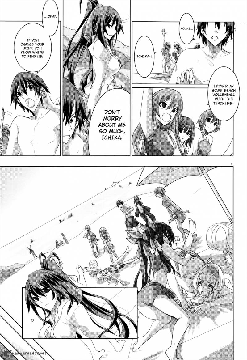 infinite_stratos_21_11