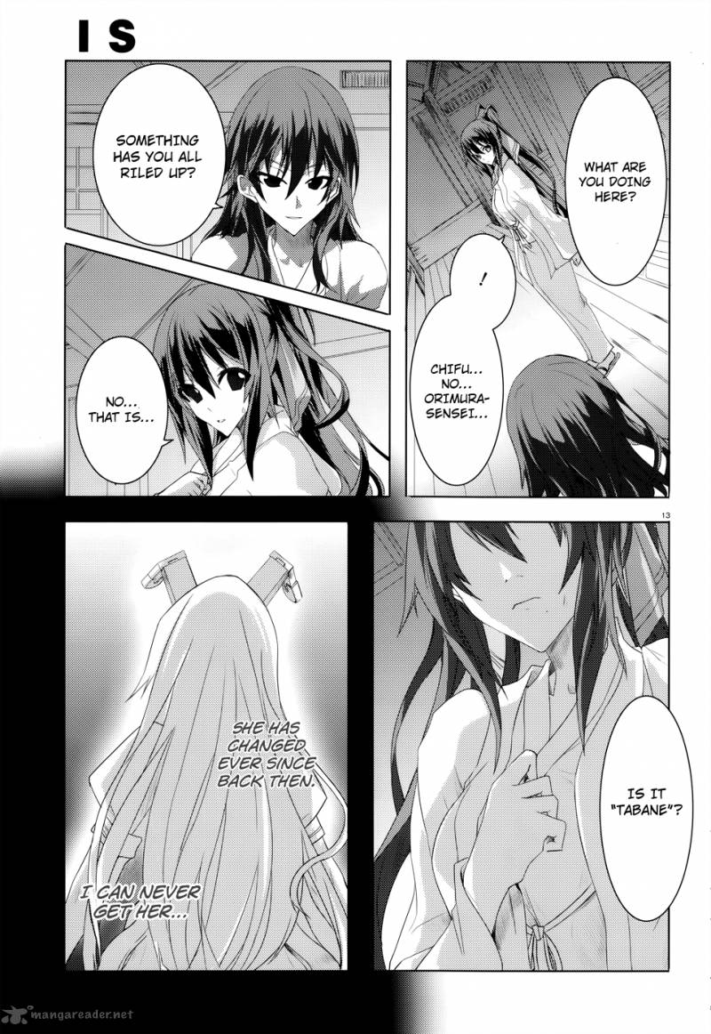 infinite_stratos_21_13