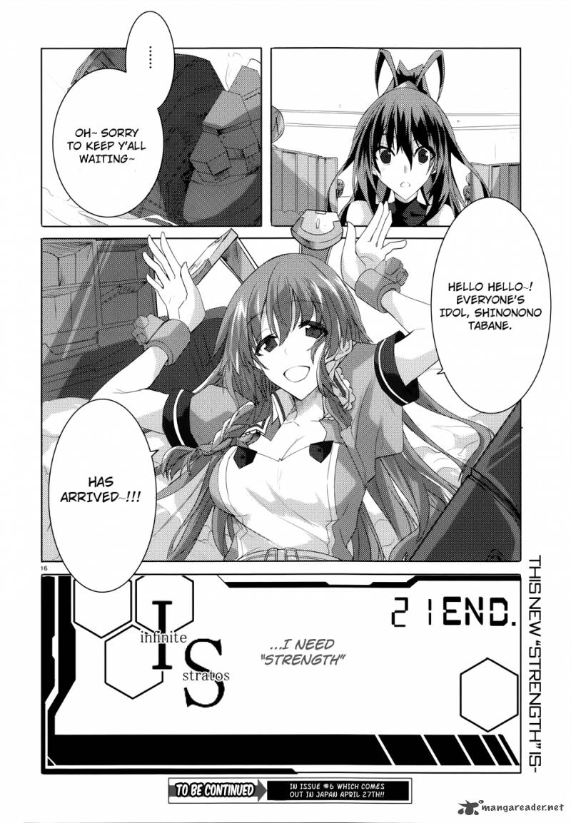 infinite_stratos_21_16