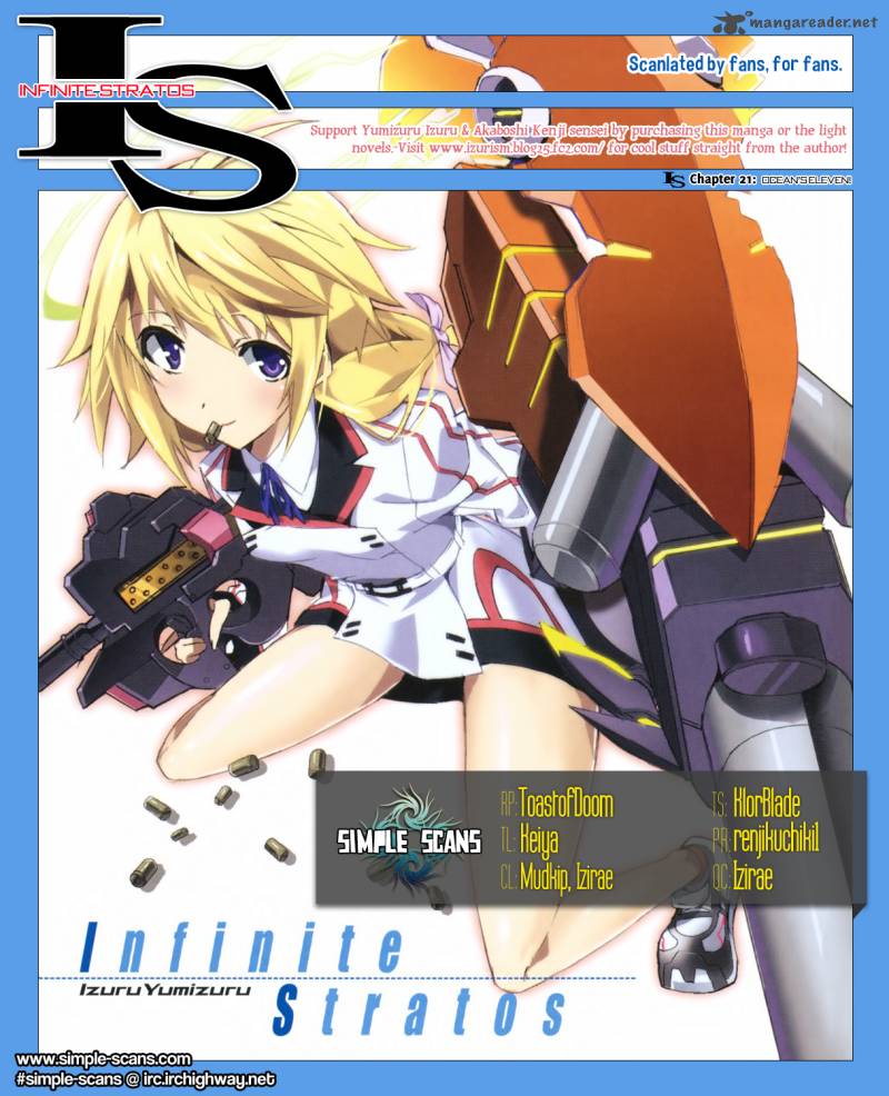 infinite_stratos_21_17