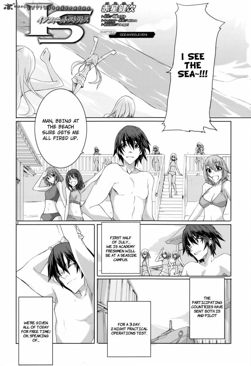 infinite_stratos_21_2