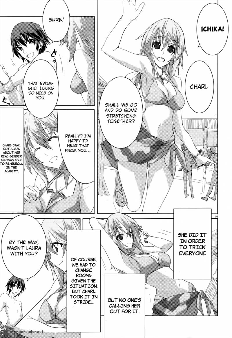 infinite_stratos_21_3