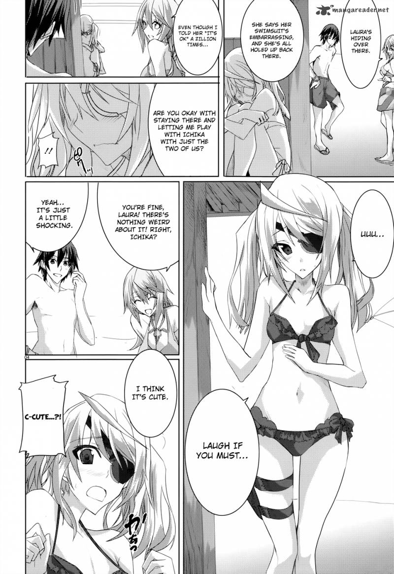 infinite_stratos_21_4