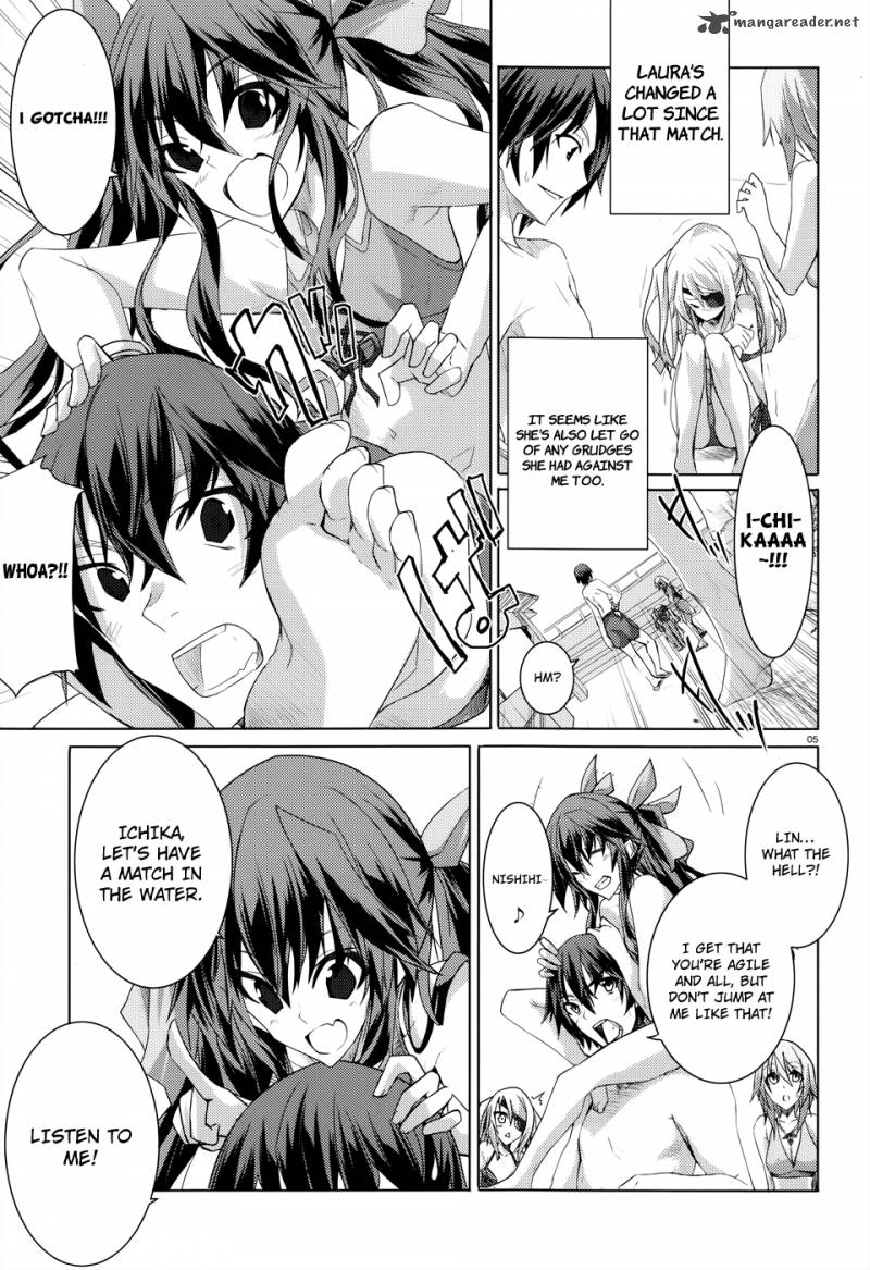 infinite_stratos_21_5