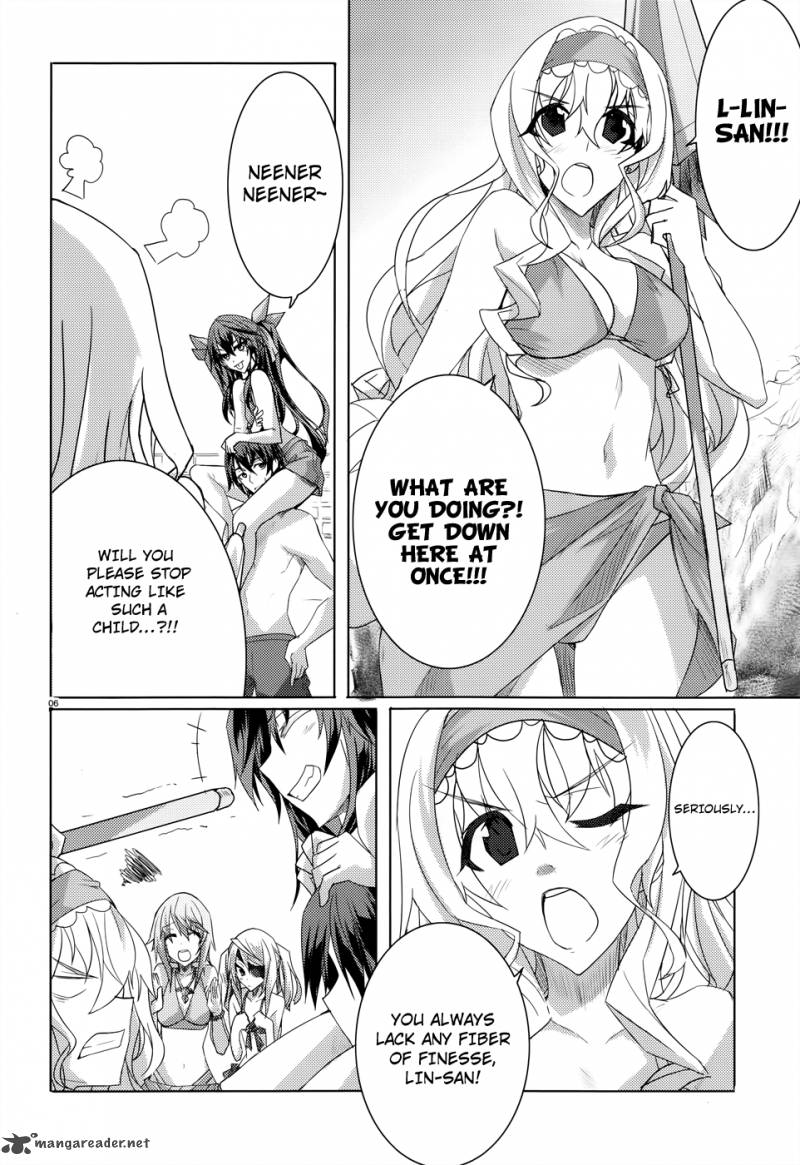 infinite_stratos_21_6