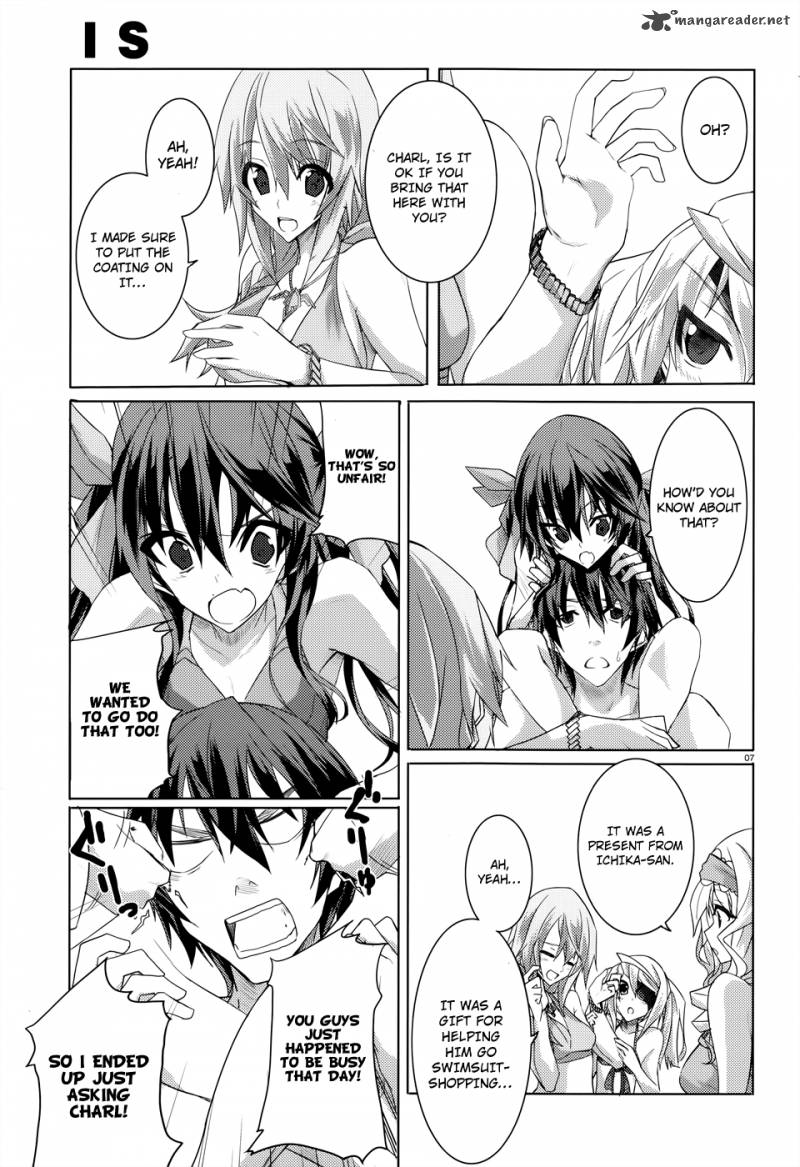 infinite_stratos_21_7