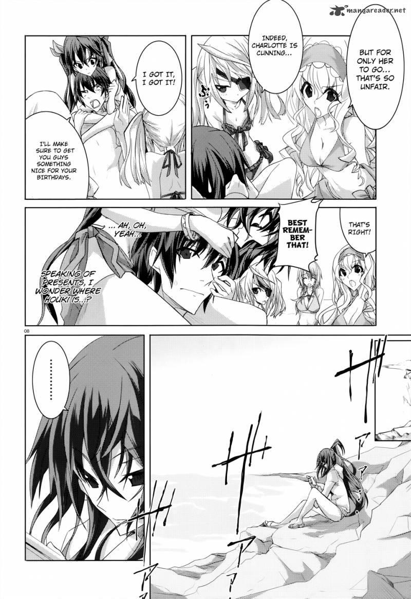 infinite_stratos_21_8