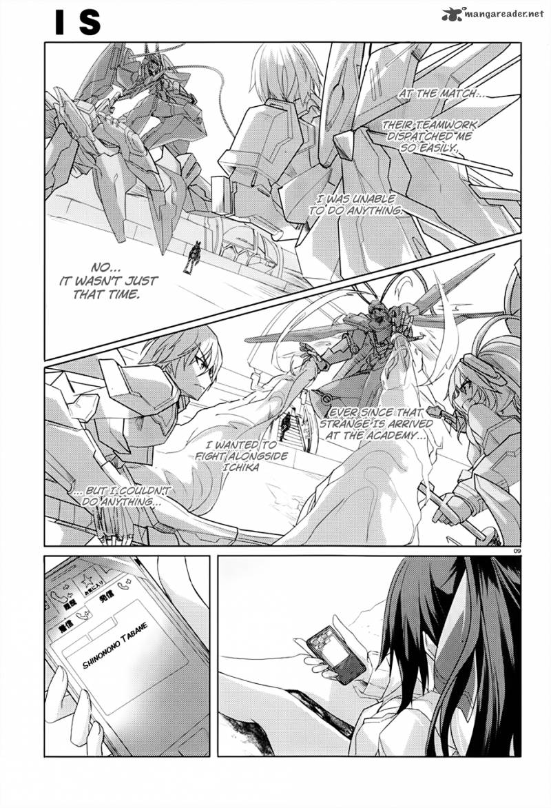 infinite_stratos_21_9