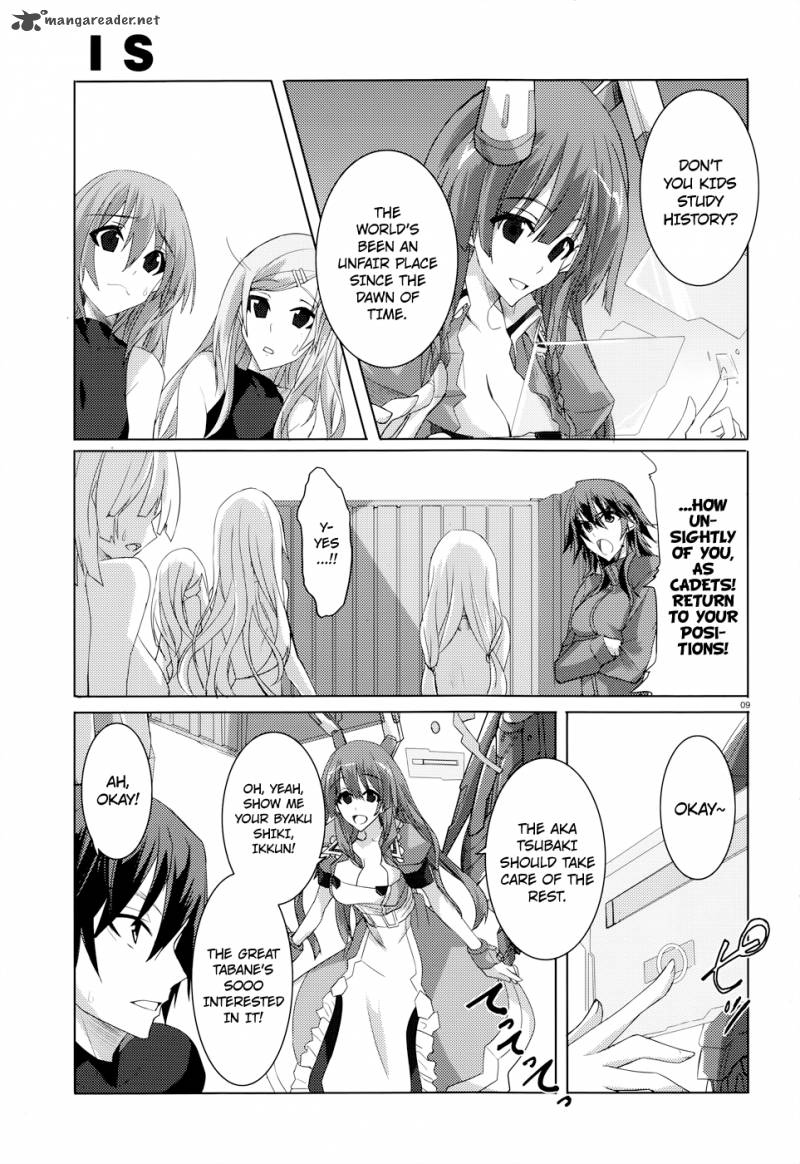 infinite_stratos_22_10