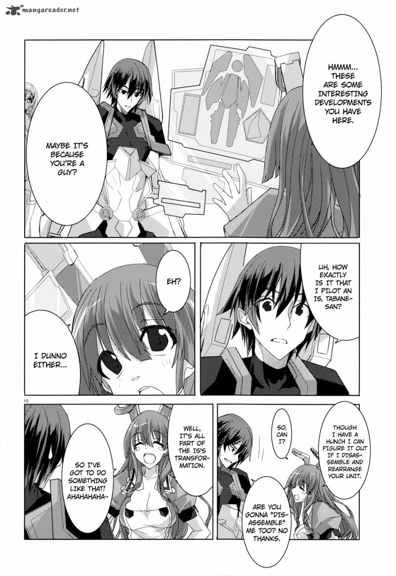 infinite_stratos_22_11