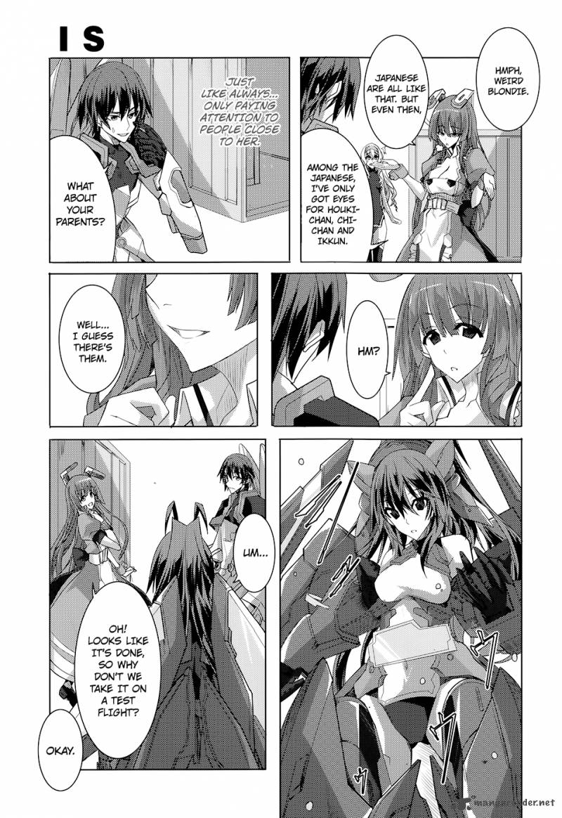 infinite_stratos_22_14