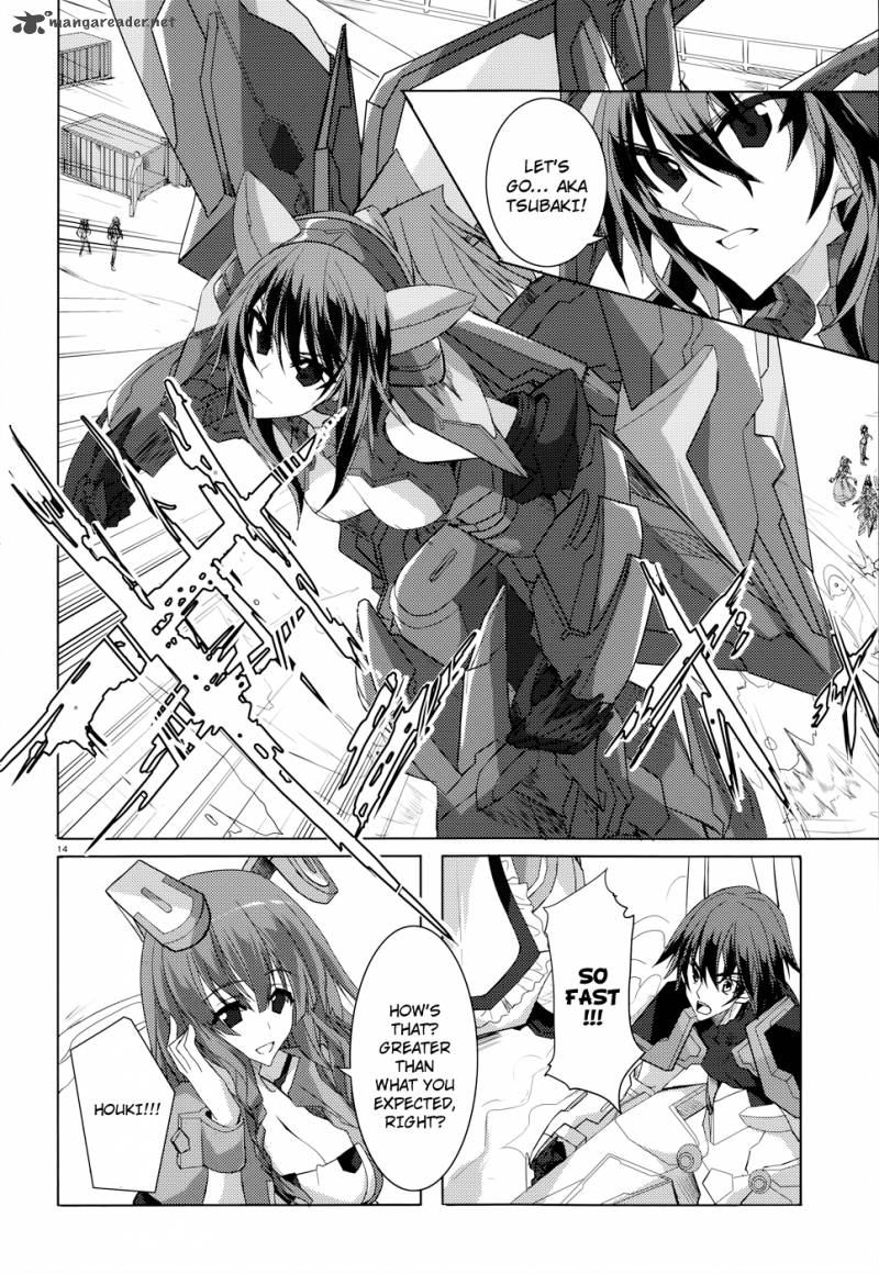 infinite_stratos_22_15