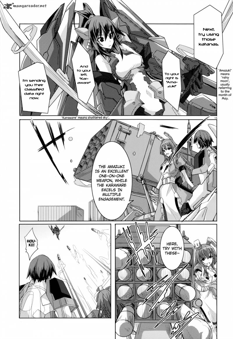 infinite_stratos_22_16