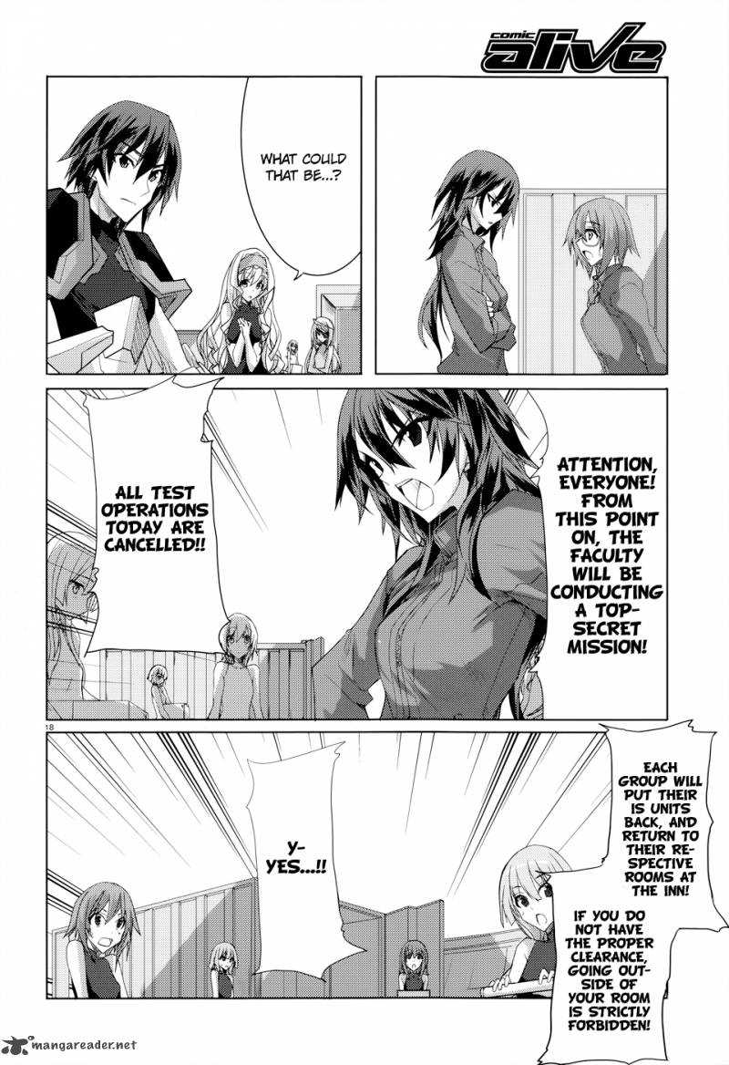 infinite_stratos_22_19