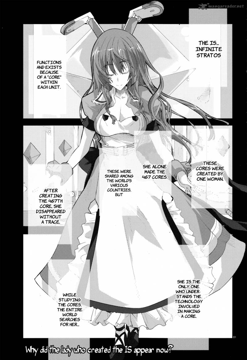 infinite_stratos_22_2