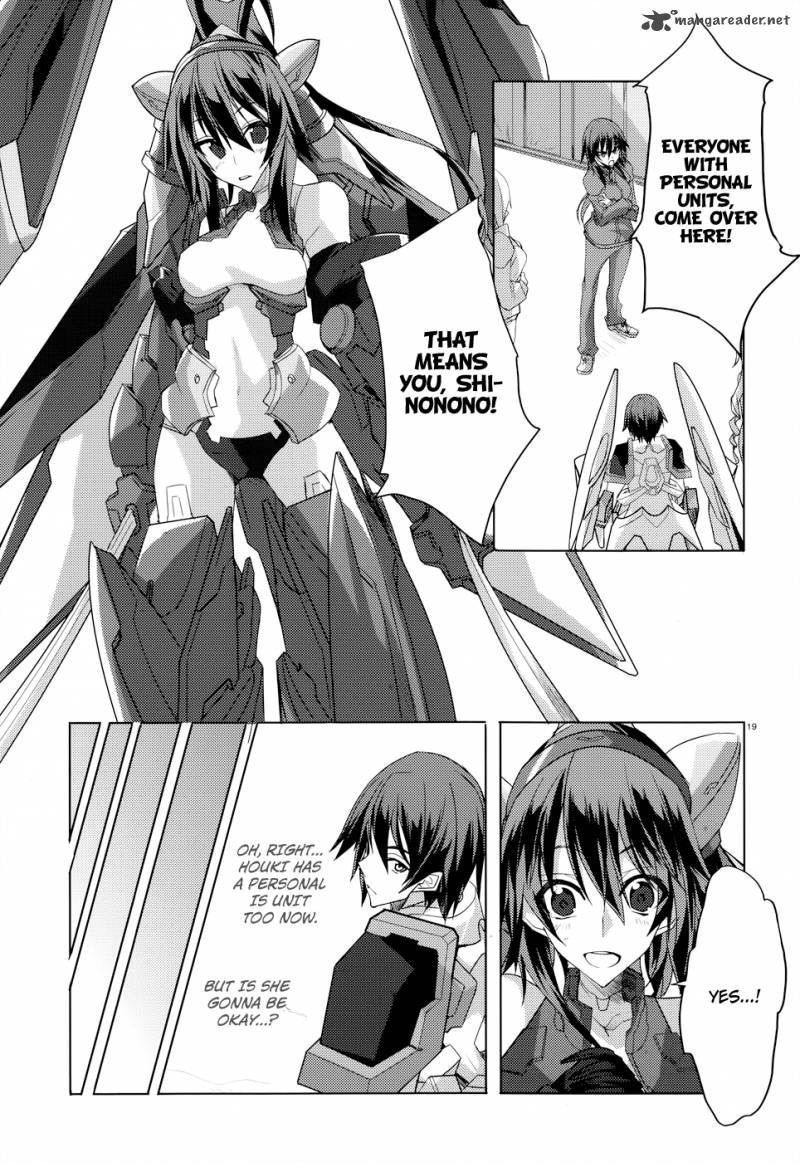 infinite_stratos_22_20