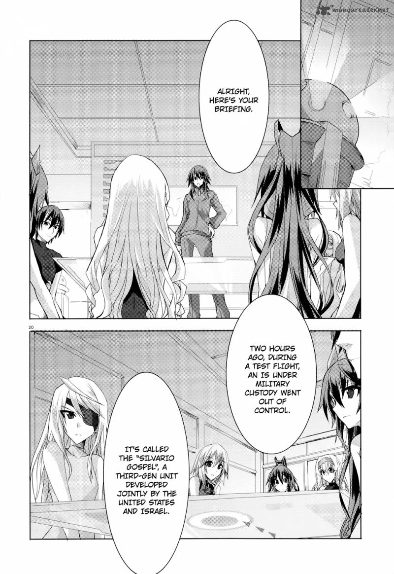 infinite_stratos_22_21