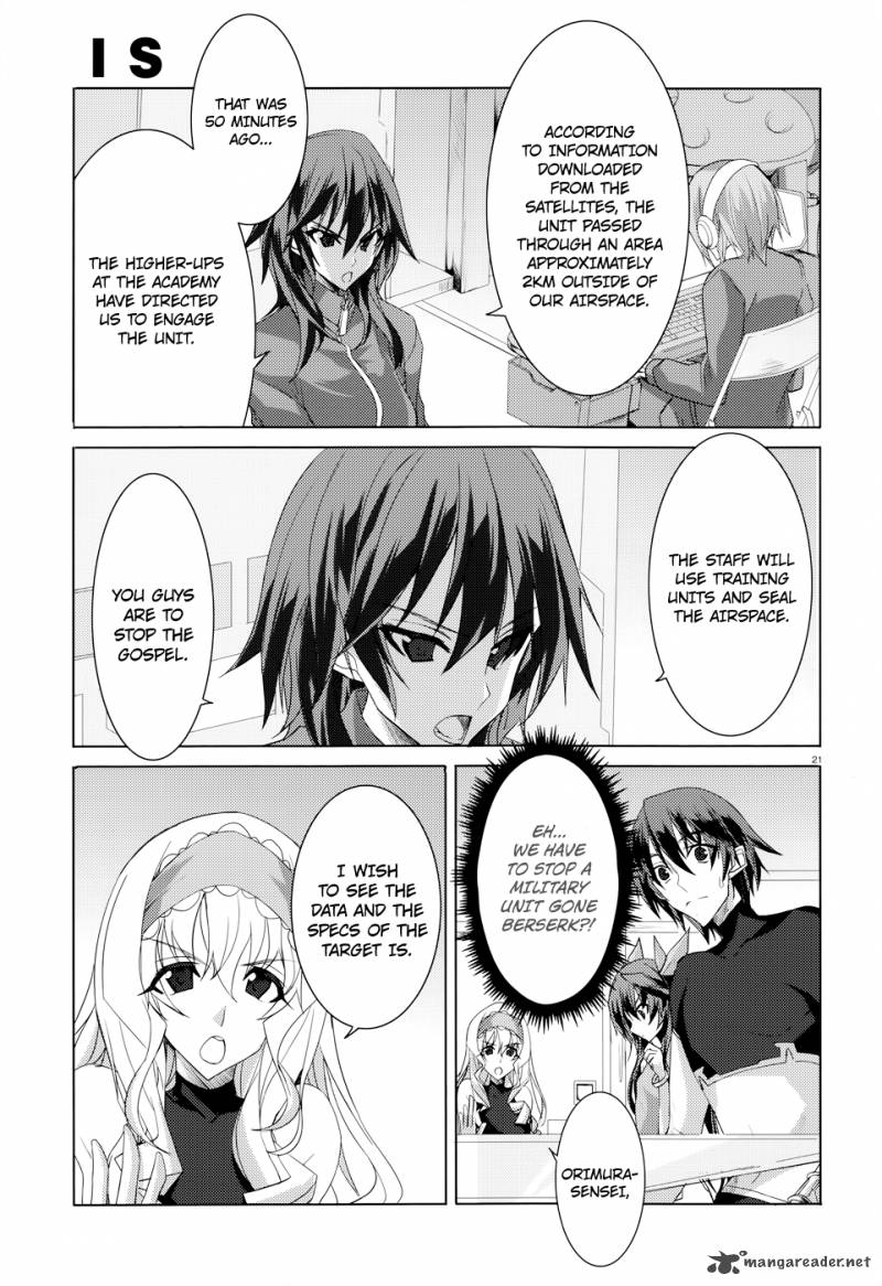 infinite_stratos_22_22
