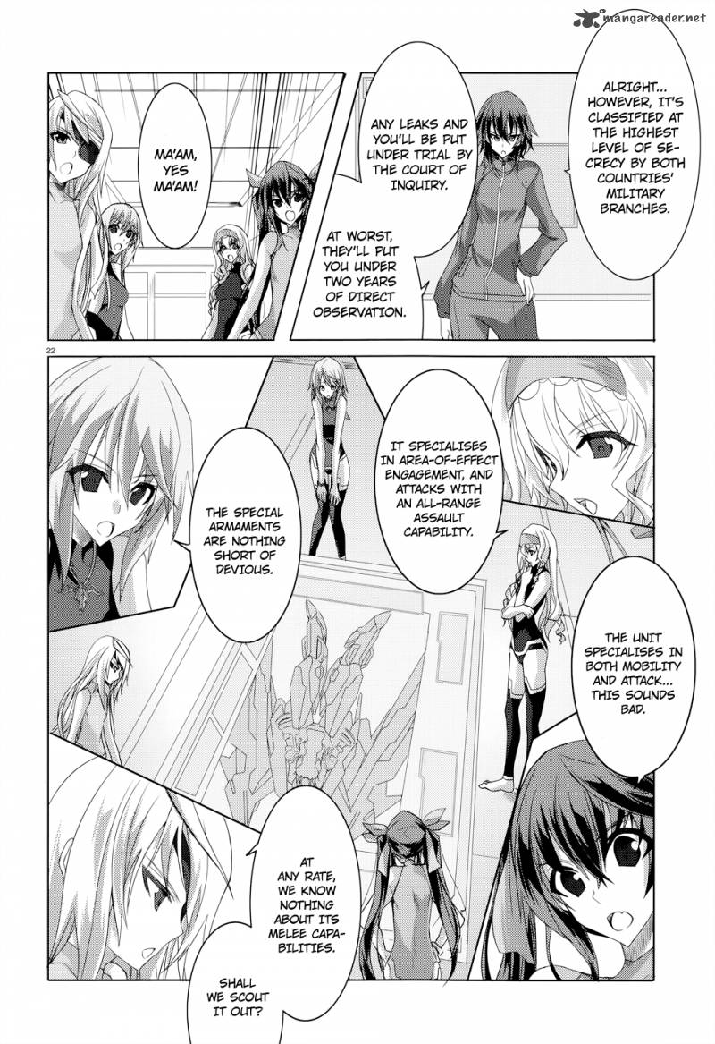 infinite_stratos_22_23