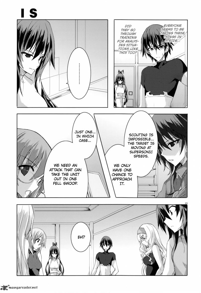infinite_stratos_22_24