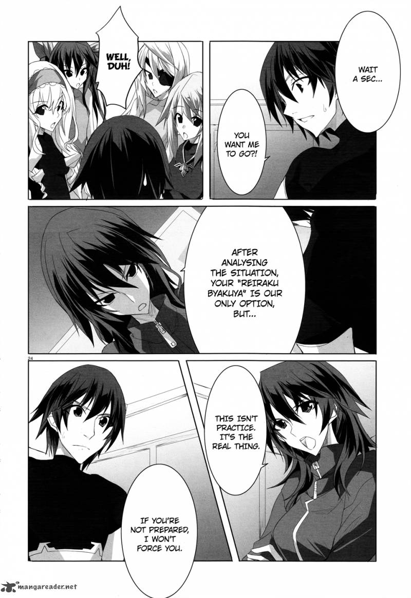 infinite_stratos_22_25