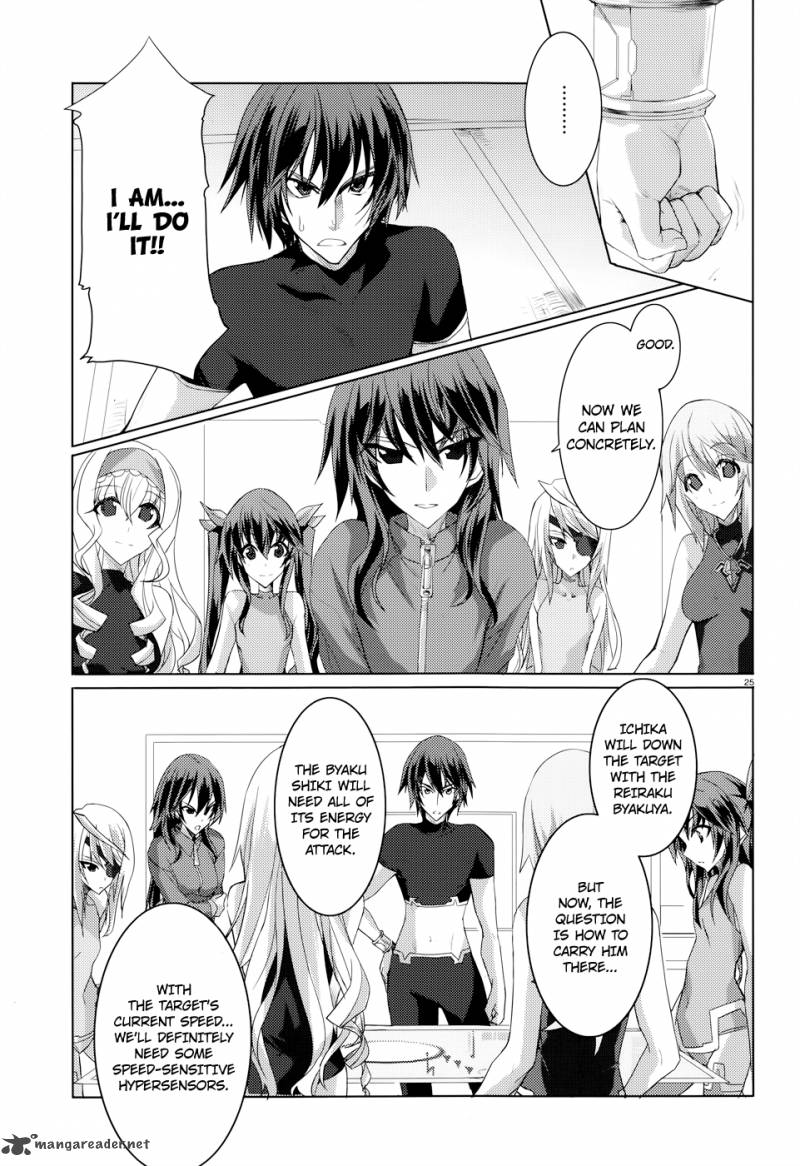 infinite_stratos_22_26