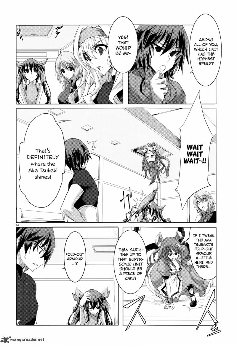 infinite_stratos_22_27