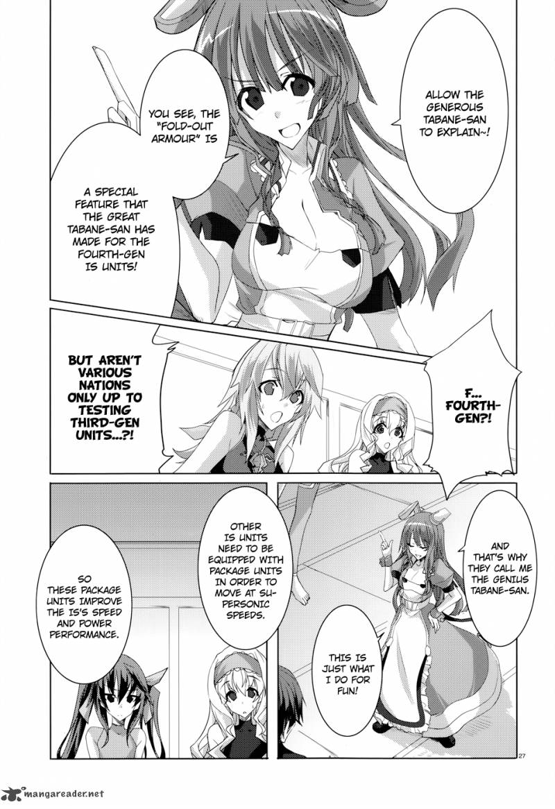 infinite_stratos_22_28