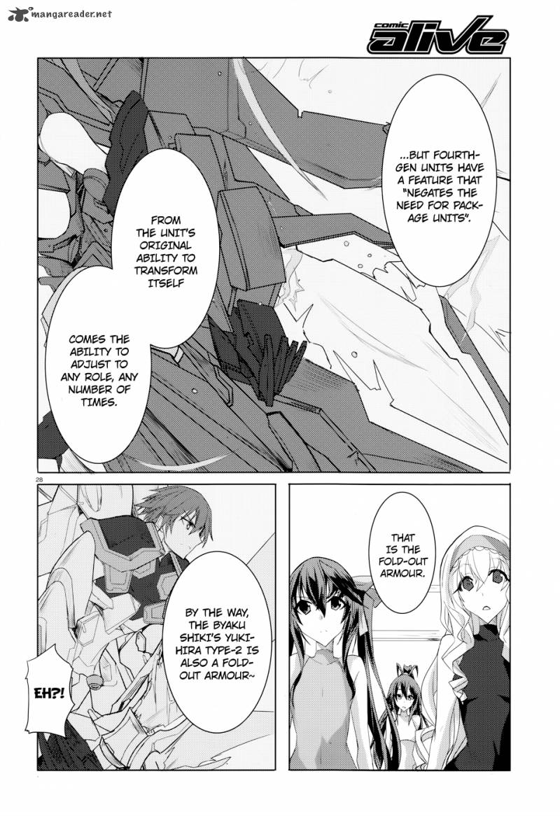 infinite_stratos_22_29