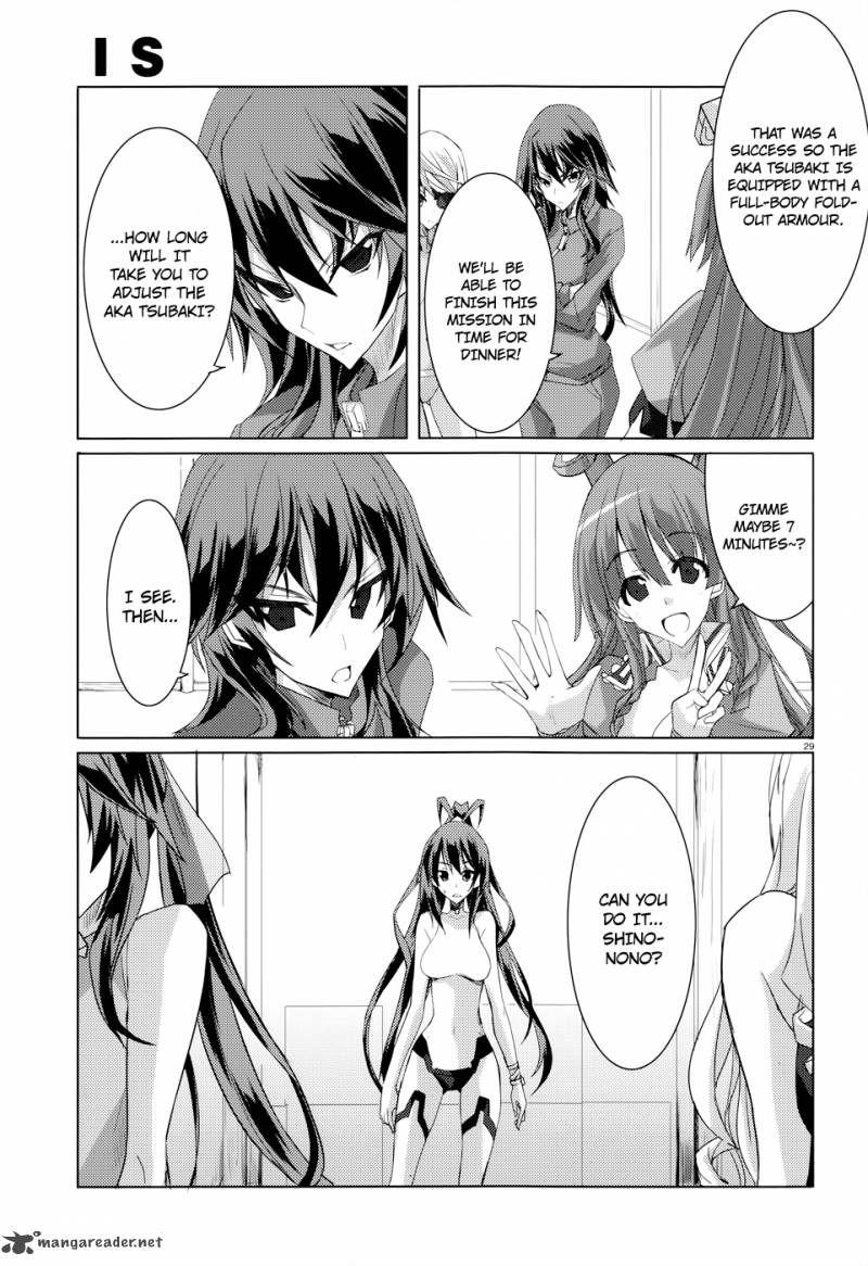 infinite_stratos_22_30