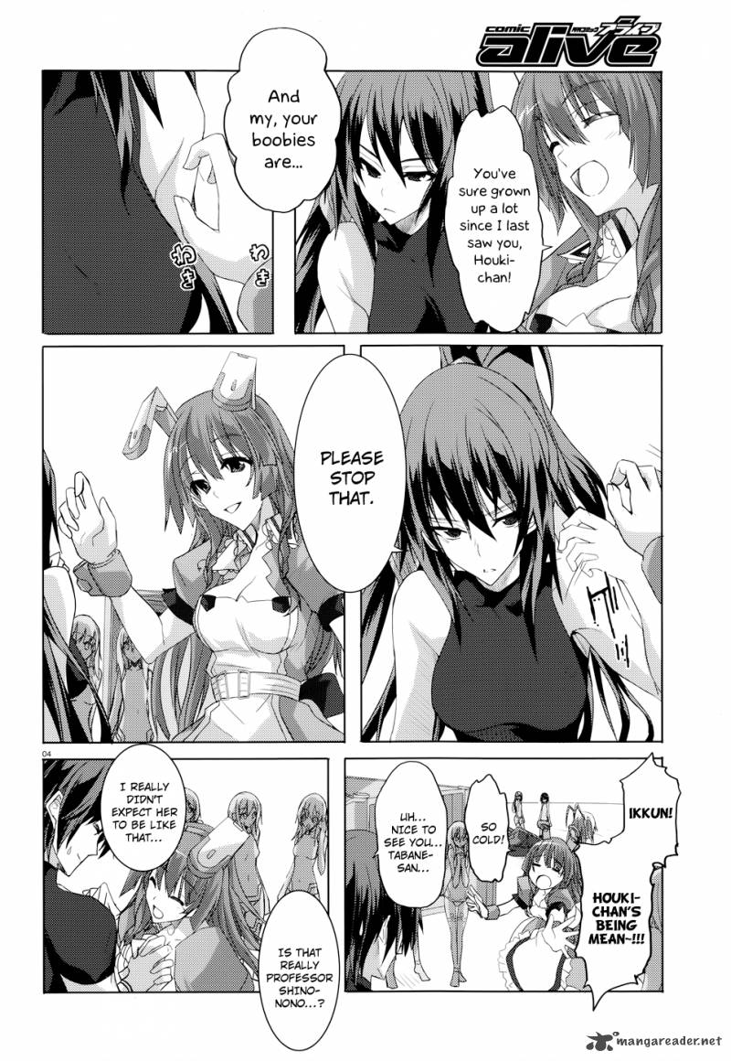 infinite_stratos_22_5