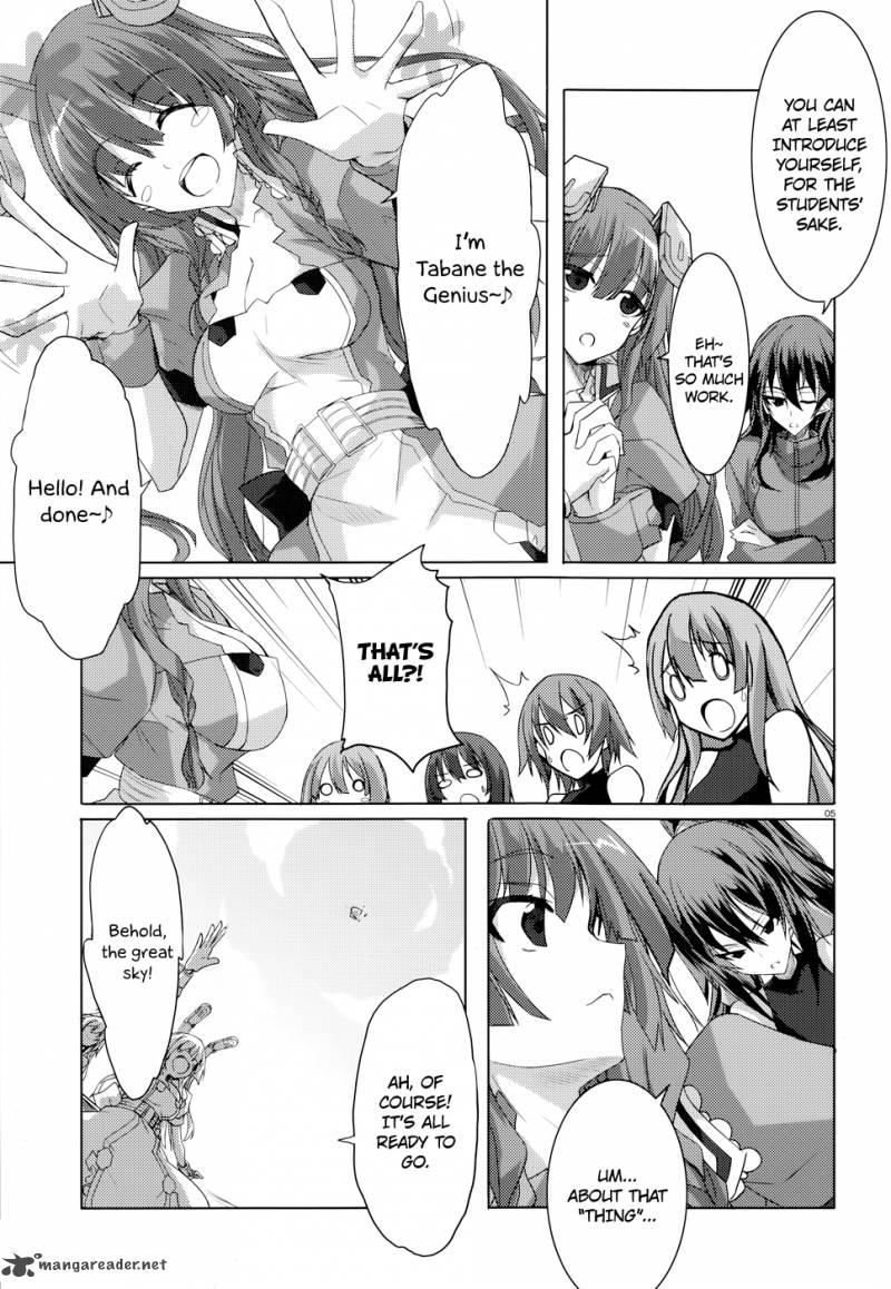 infinite_stratos_22_6